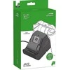 Speedlink - Jazz USB Charger For Xbox Series X/S