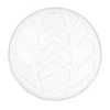 Sphero Turbo Cover – skaidrus