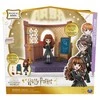 Spin Master Rinkinys su figurą Wizarding World Spells