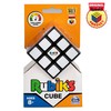 Spin Master RUBIK´S CUBE Rubiko kubas, 3x3