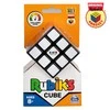 Spin Master RUBIK´S CUBE Rubiko kubas, 3x3