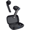 True Wireless Ausinės Sponge Split TWS