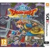 Square Enix „Dragon Quest VIII: Journey of the Cursed King“ – „Nintendo 3DS“