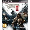 Square Enix „Dungeon Siege III“ (3) – „PlayStation 3“