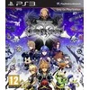 Square Enix „Kingdom Hearts HD 2.5 ReMIX“ (pagrindiniai elementai) – „PlayStation 3“