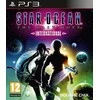 Square Enix „Star Ocean: The Last Hope“ – tarptautinis žaidimas – „PlayStation 3“