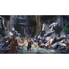 Square Enix „Final Fantasy X“ ir „X-2 HD Remaster“ – „PlayStation 4“