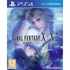 Square Enix „Final Fantasy X“ ir „X-2 HD Remaster“ – „PlayStation 4“