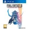 Square Enix Final Fantasy XII Zodiako amžius PS4