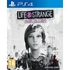 Žaidimas Life Is Strange: Before The Storm