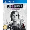 Žaidimas Life Is Strange: Before The Storm