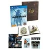 Square Enix Rise of the Tomb Raider: 20 Year Celebration PS4