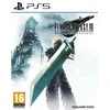 „Square Enix Final Fantasy VII“ perdarytas „Intergrade PS5“.
