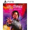 Square Enix Gyvenimas keistas: True Colors PS5