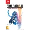 „Square Enix Final Fantasy XII“: Zodiako amžius