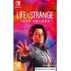„Square Enix Life“ yra keista: tikros spalvos