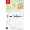 Square Enix Aš esu Setsuna – „Nintendo Switch“