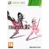 Final Fantasy XIII-2 (13) - XBOX 360