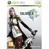 Square Enix Finalinė fantazija XIII (13)