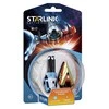 „Ubisoft Starlink: Battle for Atlas“ – supakuokite „Hail Storm & Meteor Weapon Pack“.