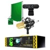 Steelplays Steelplay HD Streaming Pack priedų paketas
