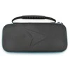 Steelplay „Carry &amp; Protect Lite“ krepšys – mėlynas