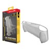 SteelPlay Nintendo Switch Lite (JVASWI00070) apsauginė dėklas