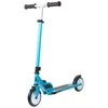 Stiga - Kick Scooter CRUISE 145-S - Neon Mėlyna (80-7433-26)