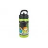 Minecraft,Stor „Minecraft“ butelis 410 ml