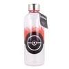 POKEMON Plastikinė gertuvė, 850 ml