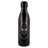 Stor STAR WARS Plastikinė gertuvė, 660 ml