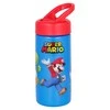Gertuvė Super Mario, 410 ml