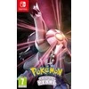 Nintendo Pokémon spindintis perlas