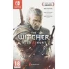 Cd Project Cd projektas The Witcher 3: Wild Hunt Standard Edition
