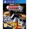 Pinball Arcade: Season 2 - PlayStation 4