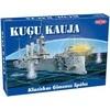 Tactic TAKTIKA Kuģu kauja (latviešu val.)