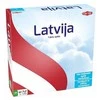 Tactic Taktika "Latvija" faktu spēle (Latviešu valoda)