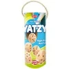 TACTIC XL Yatzy