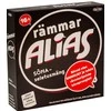 Tactic Taktika Rämmar Alias