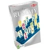 Tactic Rummy stalo žaidimas (kelionės)
