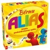Tactic TAKTIKA Žaidimas Alias Bērnu Juniors (Latviešu val.)