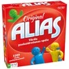 Tactic TAKTIKA Žaidimas Alias Original (Latviešu val.)