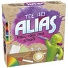 Tactic Tee ise Alias! (EE)