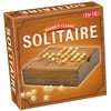 Tactic Taktika medinis klasikinis Solitaire