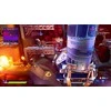 Team17 WORMS RUMBLE (XONE/XSERIESX) – Xbox One