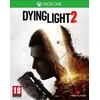 Warner Bros Techland Spzoo Dying Light 2: Stay Human Xbox Series X