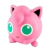 Teknofun Šviečianti „Pokémon Jigglypuff“ figūrėlė