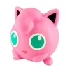 Teknofun Šviečianti „Pokémon Jigglypuff“ figūrėlė