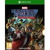 Telltale Games „Marvel“ galaktikos sergėtojai: „The Telltale“ serija – „Xbox One“.