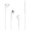 Tellur Telur In-Ear Ausinės Urban serijos baltos spalvos